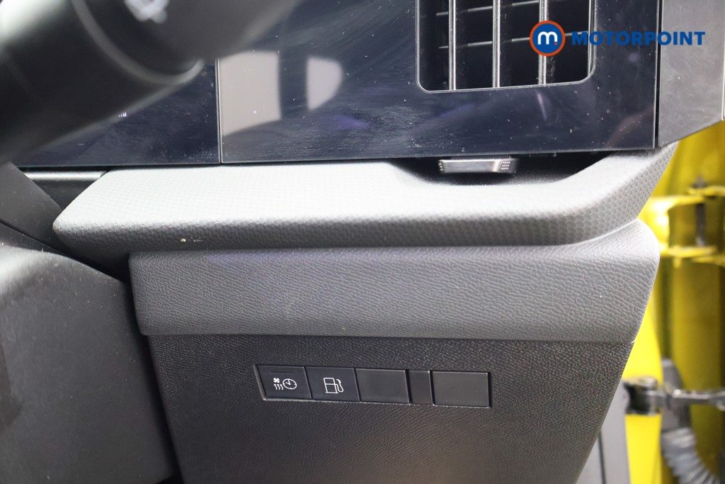 Used Vauxhall Astra 2023 for sale - 77286453: Photo 12