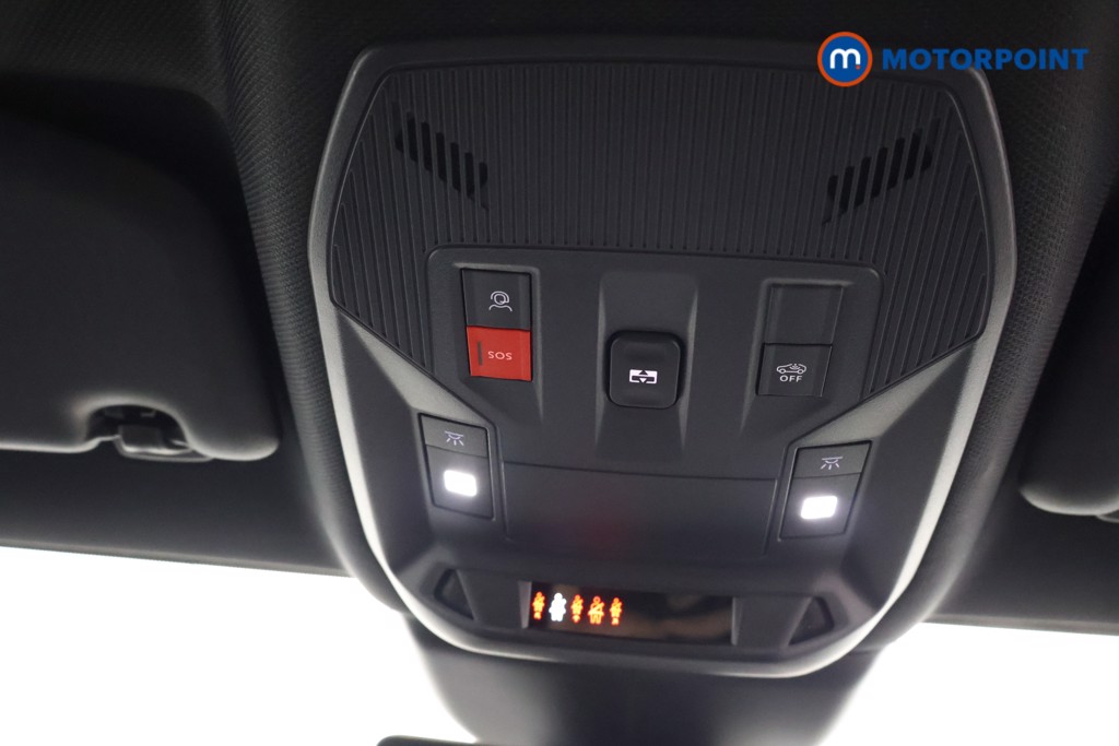 Used Vauxhall Astra 2023 for sale - 77286453: Photo 15