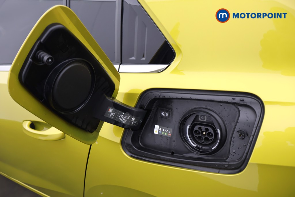 Used Vauxhall Astra 2023 for sale - 77286453: Photo 21