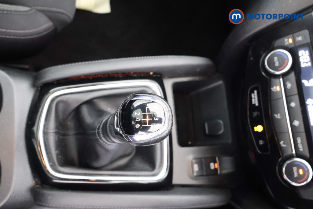 Used Nissan Qashqai for sale - 77023619: Photo 17