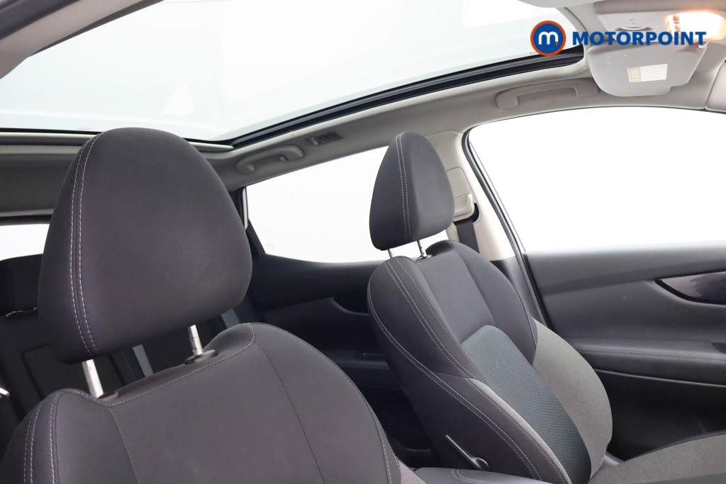 Used Nissan Qashqai for sale - 77023619: Photo 22