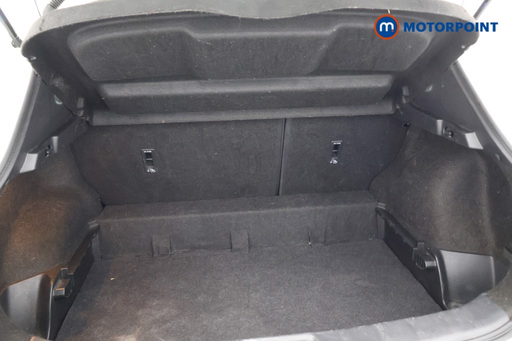 Used Nissan Qashqai for sale - 77023619: Photo 29