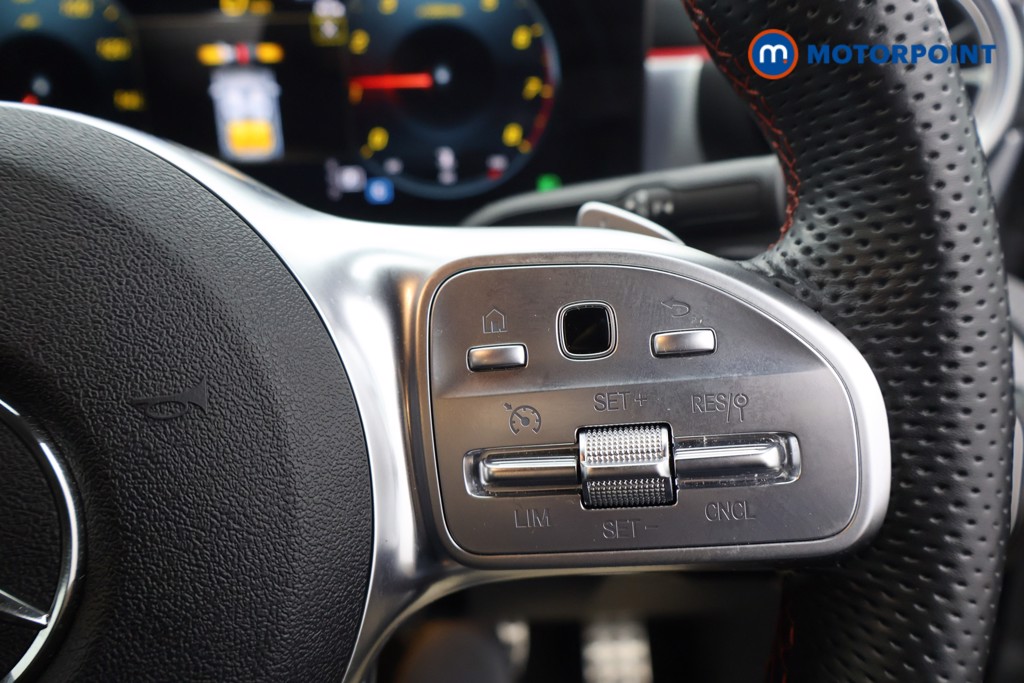 Used Mercedes-Benz A-Class 2023 for sale - 76762649: Photo 11