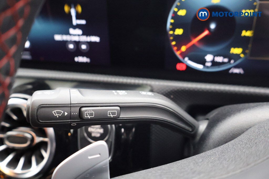 Used Mercedes-Benz A-Class 2023 for sale - 76762649: Photo 13