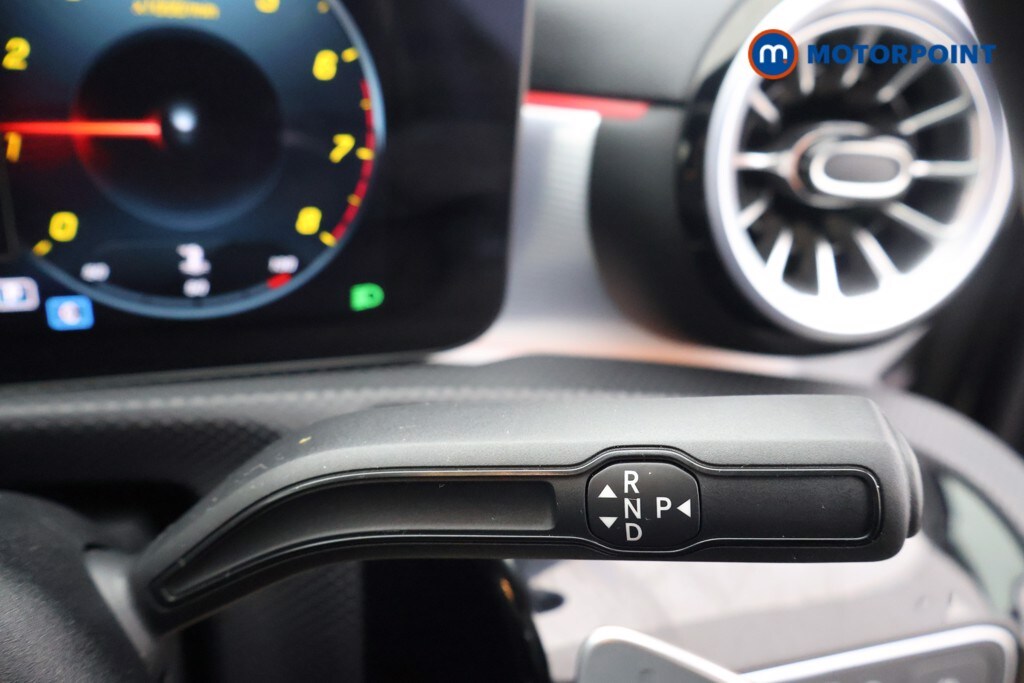 Used Mercedes-Benz A-Class 2023 for sale - 76762649: Photo 14