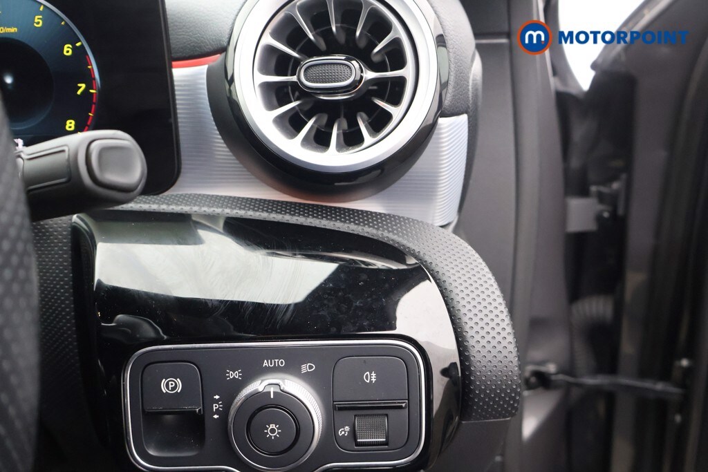 Used Mercedes-Benz A-Class 2023 for sale - 76762649: Photo 15