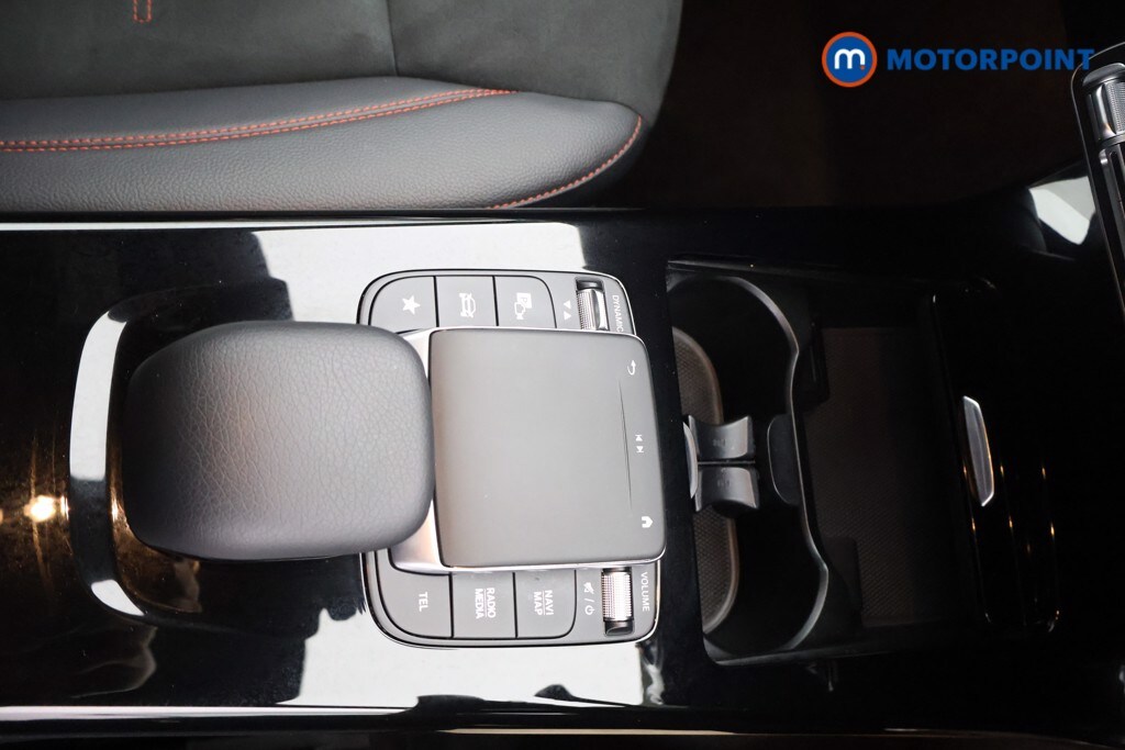 Used Mercedes-Benz A-Class 2023 for sale - 76762649: Photo 17