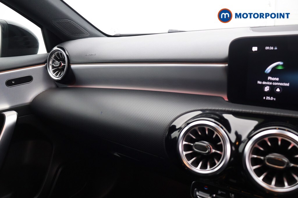 Used Mercedes-Benz A-Class 2023 for sale - 76762649: Photo 20