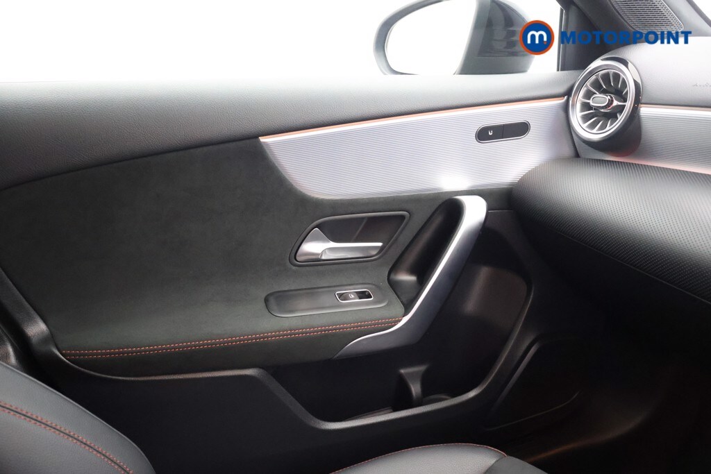 Used Mercedes-Benz A-Class 2023 for sale - 76762649: Photo 21