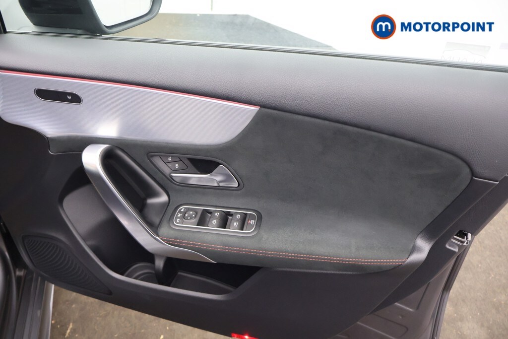 Used Mercedes-Benz A-Class 2023 for sale - 76762649: Photo 22