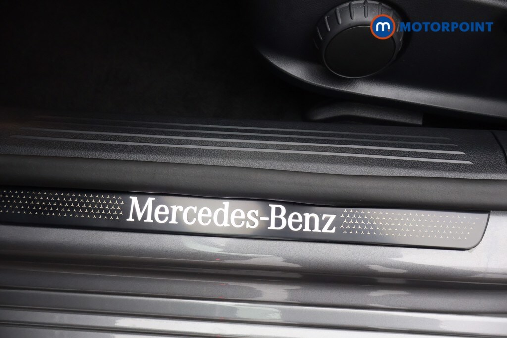 Used Mercedes-Benz A-Class 2023 for sale - 76762649: Photo 31