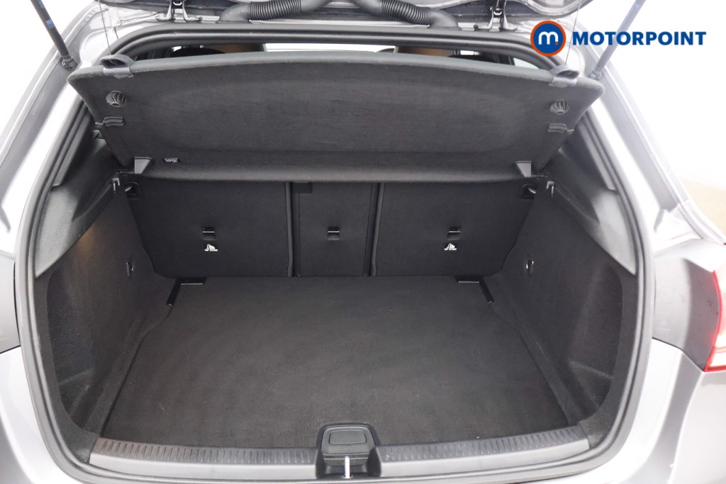 Used Mercedes-Benz A-Class 2023 for sale - 76762649: Photo 32