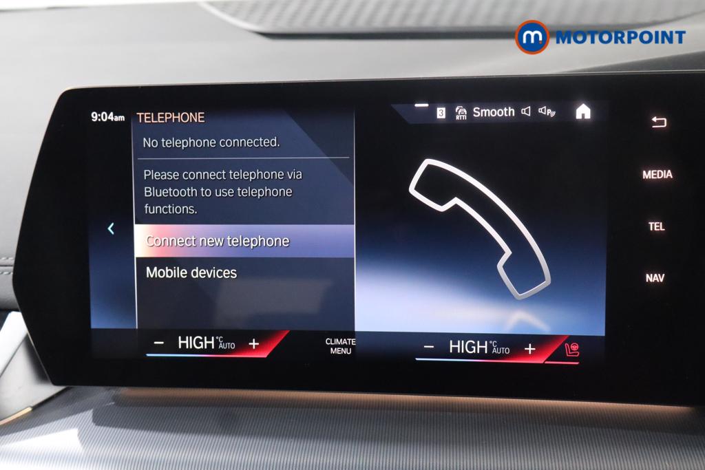 Used BMW 2 Series 2022 for sale - 77104284: Photo 11