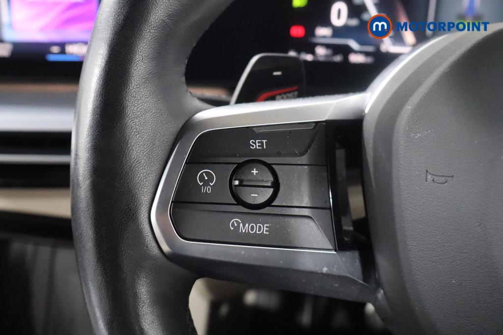 Used BMW 2 Series 2022 for sale - 77104284: Photo 12