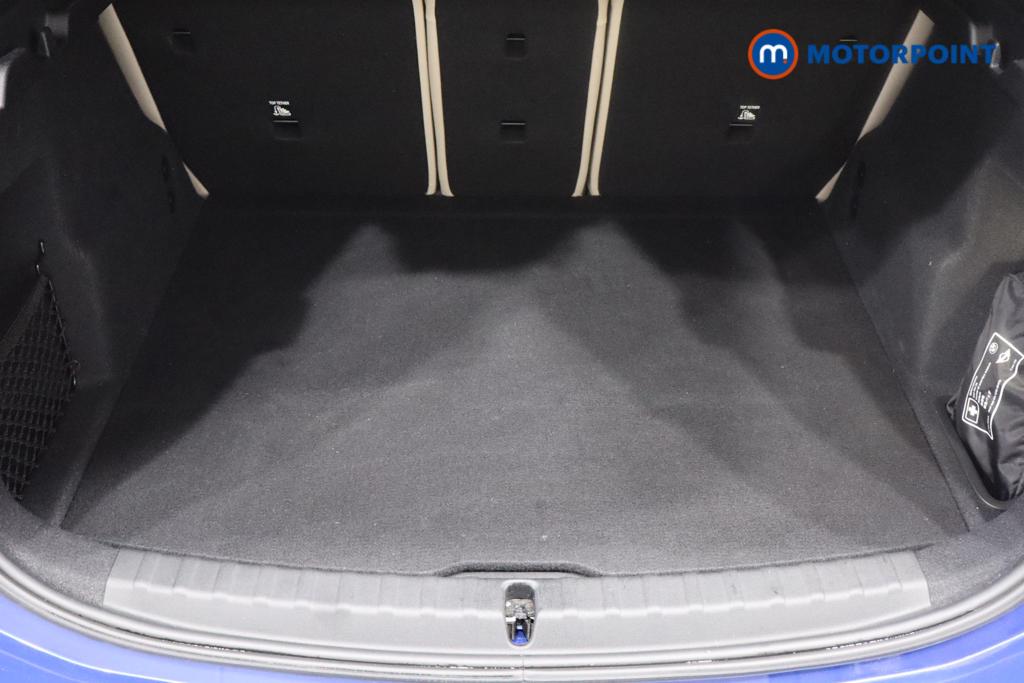 Used BMW 2 Series 2022 for sale - 77104284: Photo 20