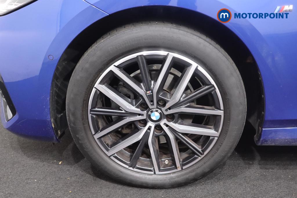 Used BMW 2 Series 2022 for sale - 77104284: Photo 22