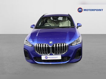 Used BMW 2 Series 2022 for sale - 77104284: Photo