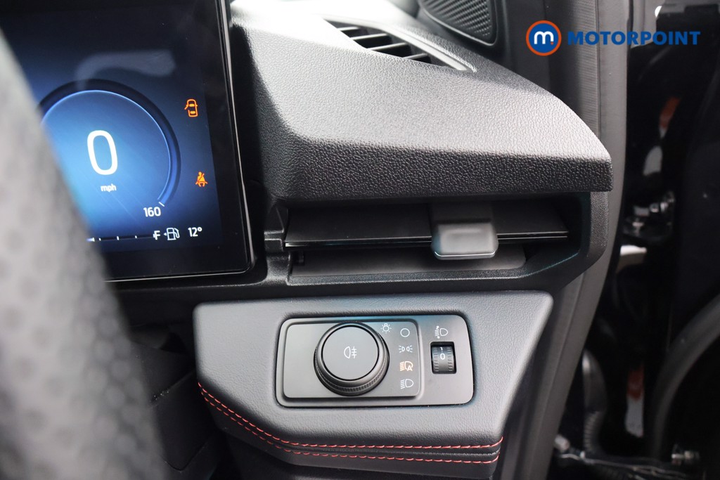 Used Ford Puma 2025 for sale - 76402842: Photo 14