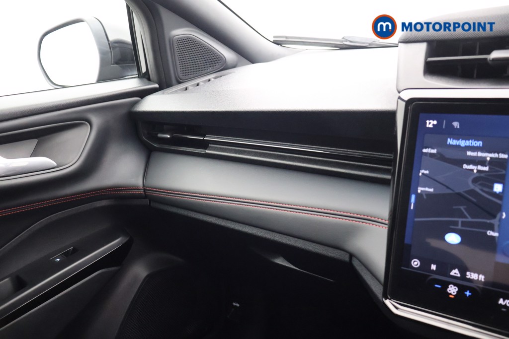 Used Ford Puma 2025 for sale - 76402842: Photo 18