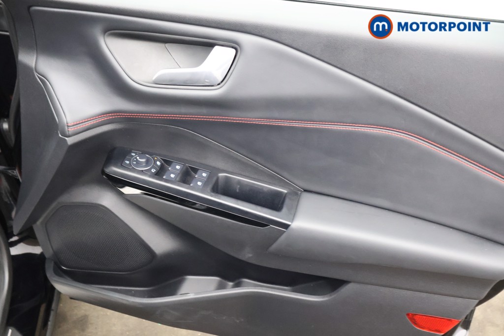 Used Ford Puma 2025 for sale - 76402842: Photo 20