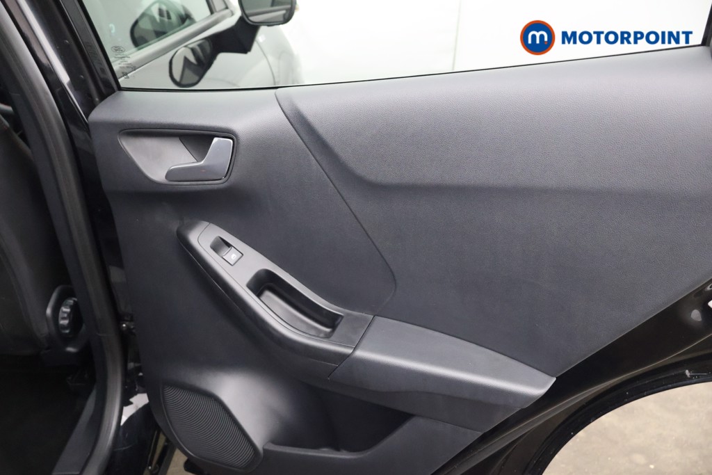 Used Ford Puma 2025 for sale - 76402842: Photo 25