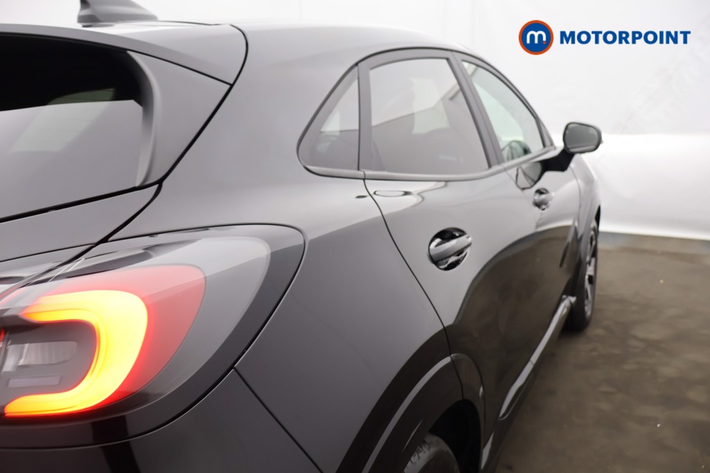 Used Ford Puma 2025 for sale - 76402842: Photo 31