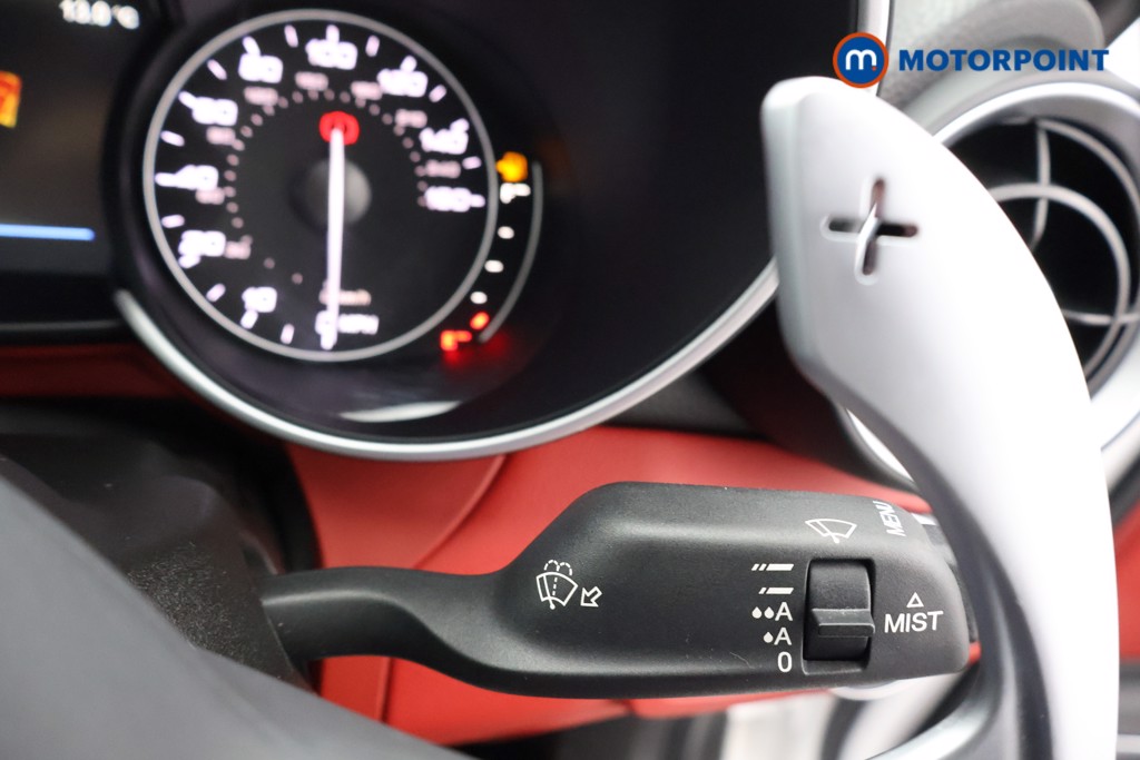 Used Alfa Romeo Giulia 2022 for sale - 77023653: Photo 14