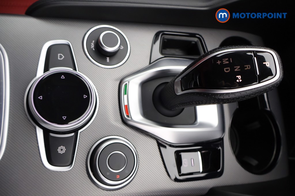 Used Alfa Romeo Giulia 2022 for sale - 77023653: Photo 19