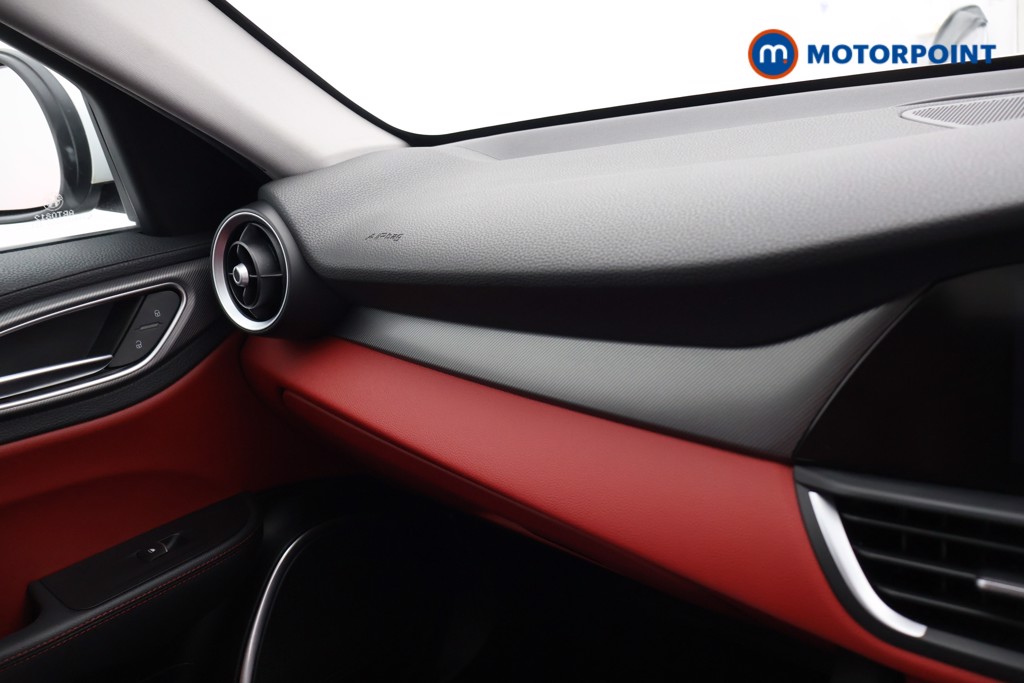 Used Alfa Romeo Giulia 2022 for sale - 77023653: Photo 20