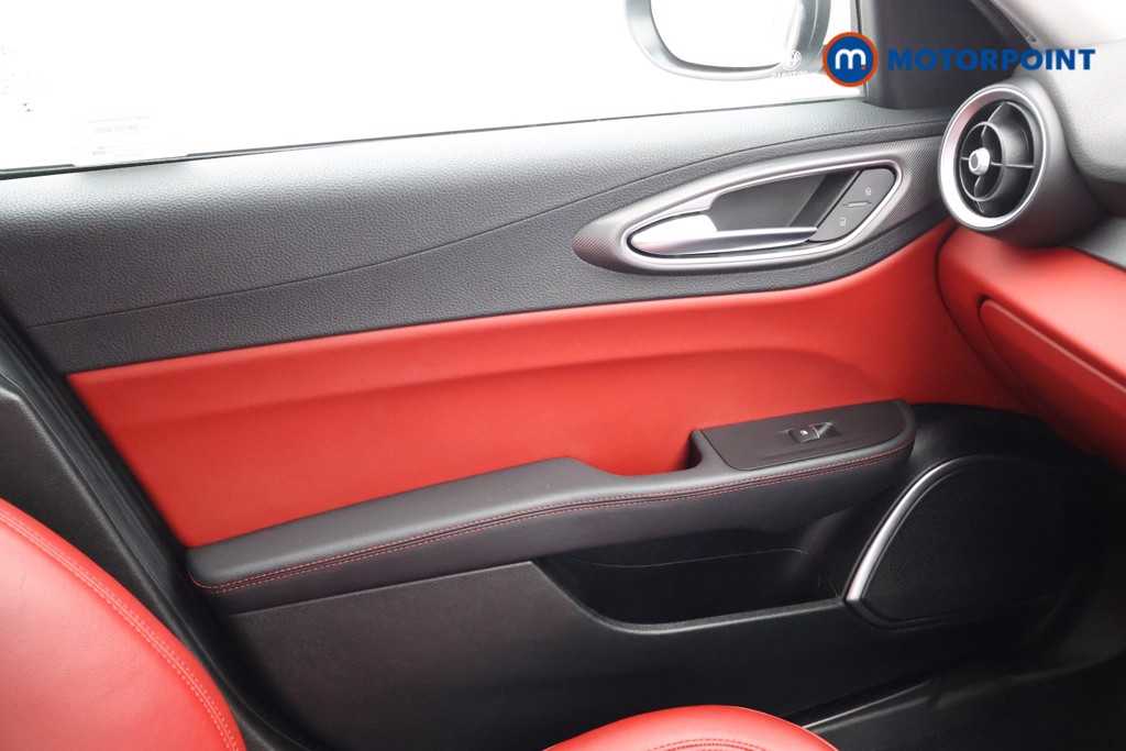 Used Alfa Romeo Giulia 2022 for sale - 77023653: Photo 21