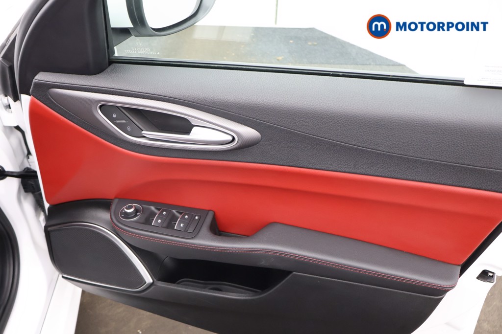 Used Alfa Romeo Giulia 2022 for sale - 77023653: Photo 22