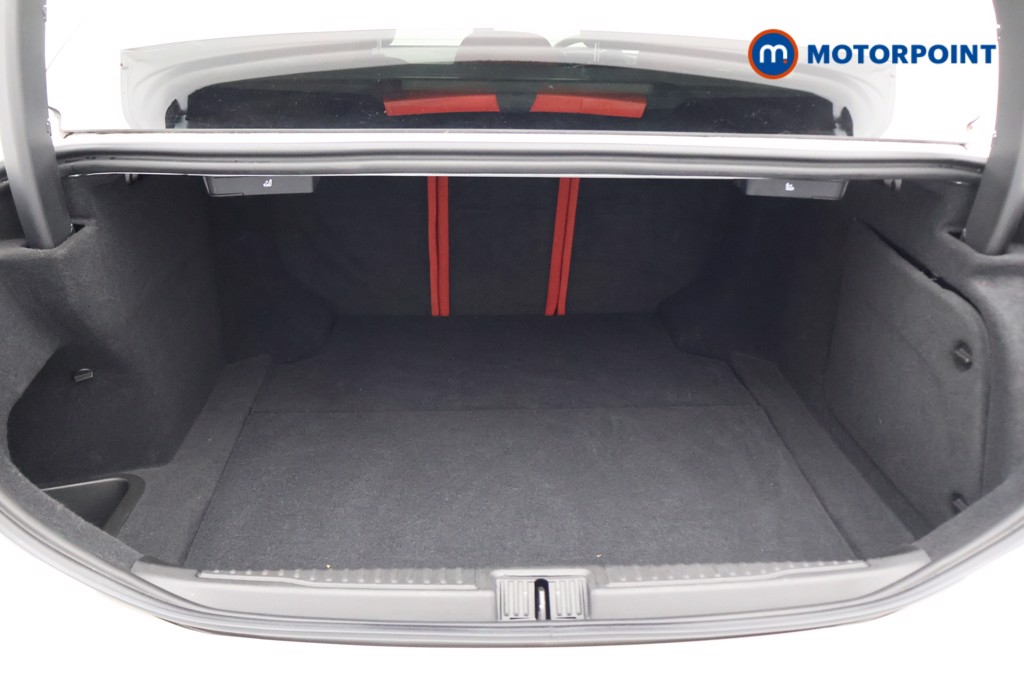 Used Alfa Romeo Giulia 2022 for sale - 77023653: Photo 31