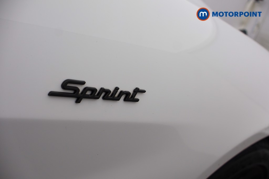 Used Alfa Romeo Giulia 2022 for sale - 77023653: Photo 37