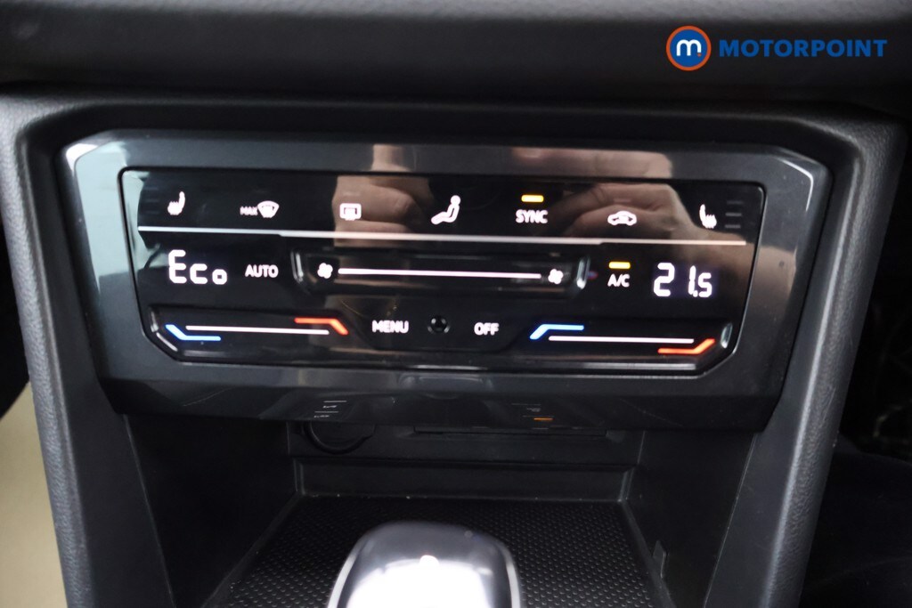 Used Volkswagen Tiguan 2023 for sale - 77814733: Photo 14