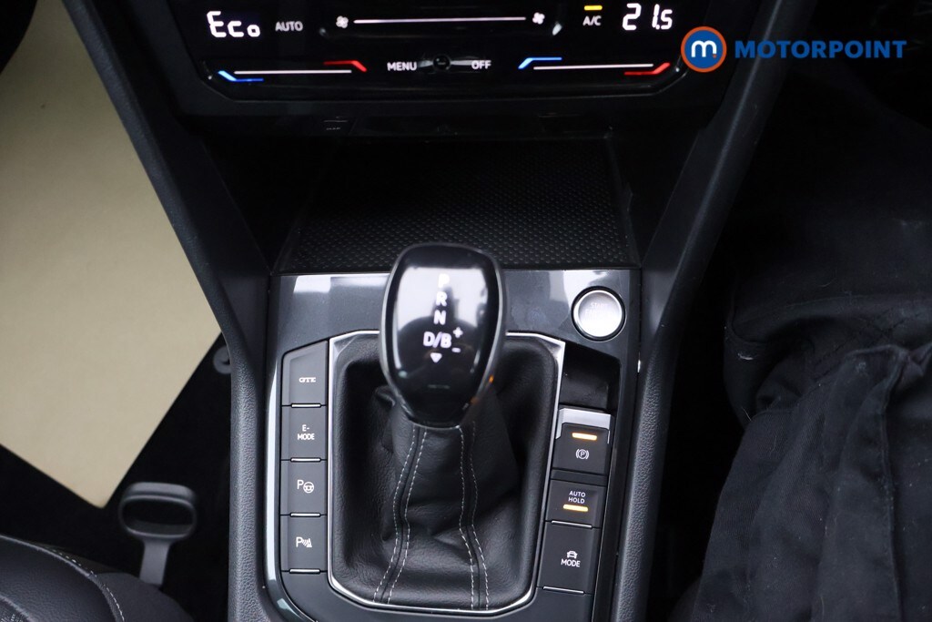 Used Volkswagen Tiguan 2023 for sale - 77814733: Photo 15