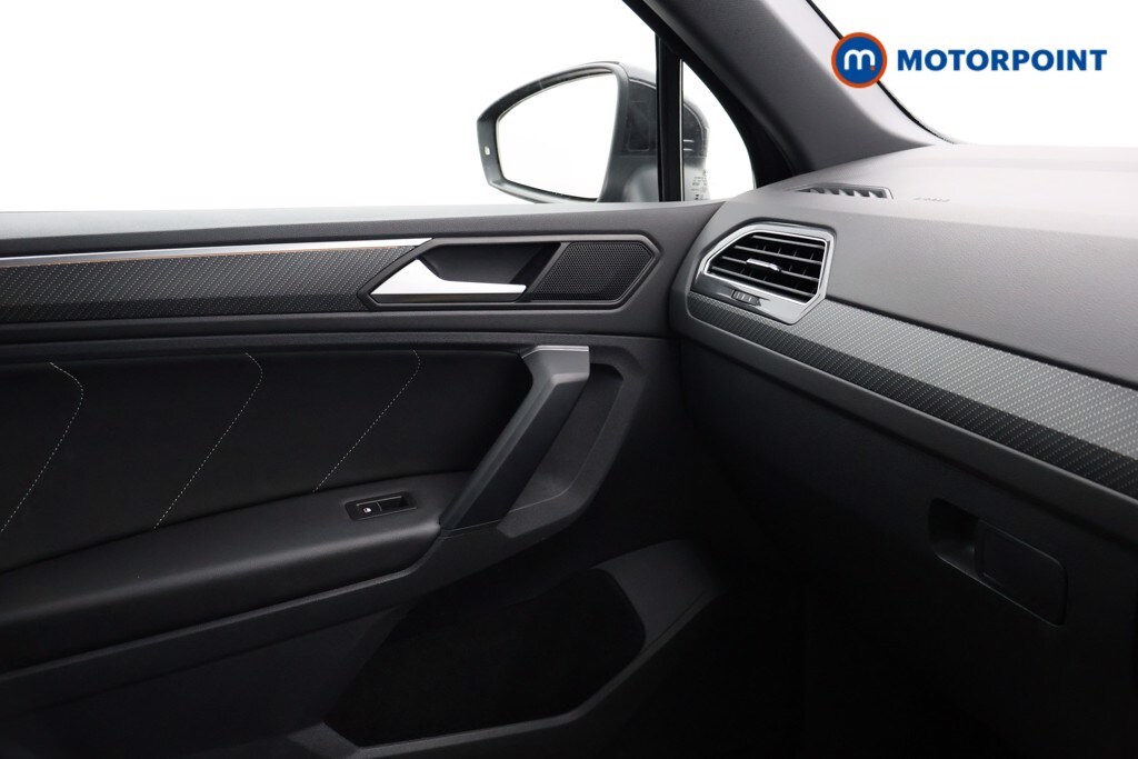 Used Volkswagen Tiguan 2023 for sale - 77814733: Photo 16