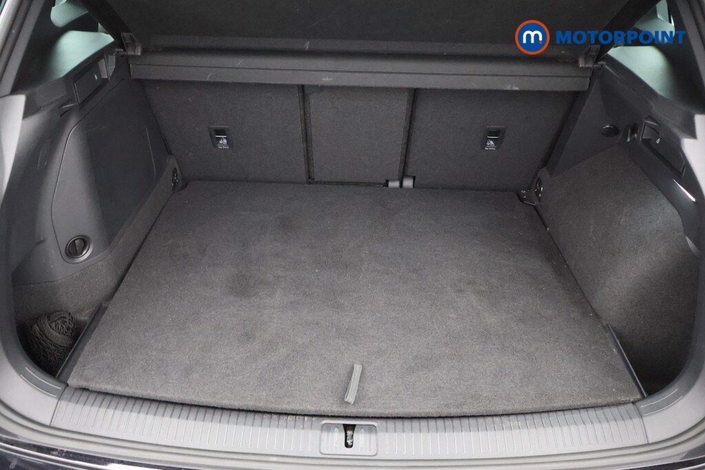 Used Volkswagen Tiguan 2023 for sale - 77814733: Photo 21