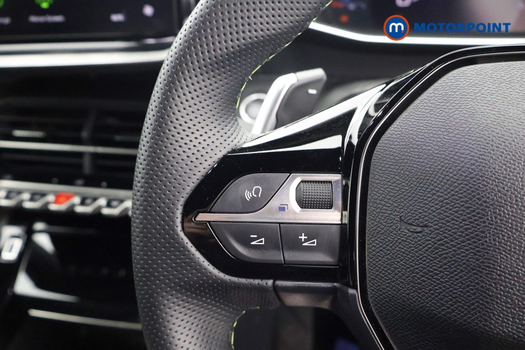 Used Peugeot 2008 2025 for sale - 77407356: Photo 10