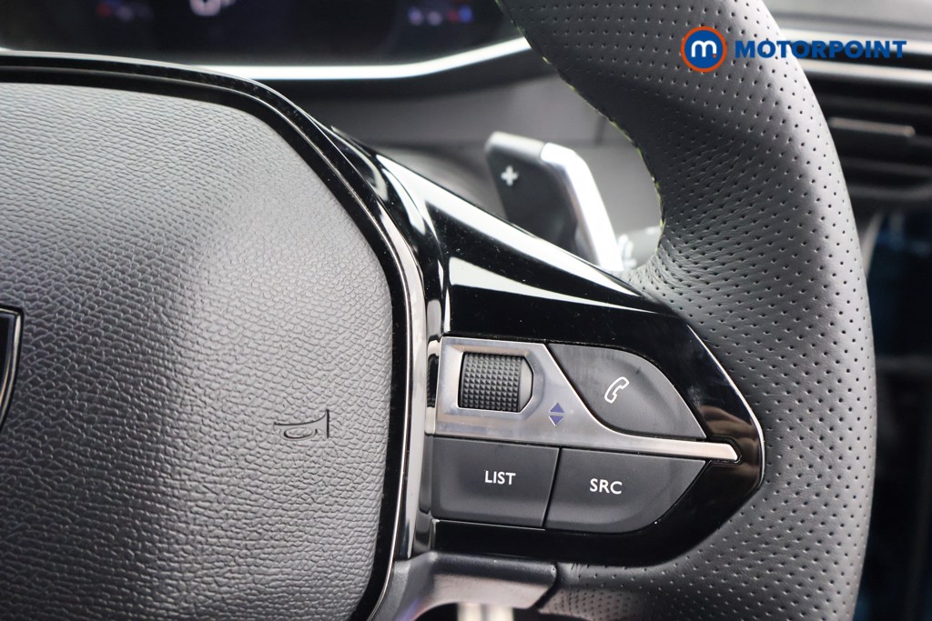 Used Peugeot 2008 2025 for sale - 77407356: Photo 11