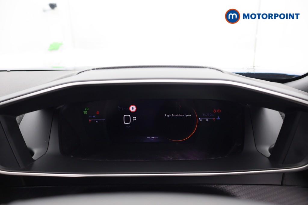 Used Peugeot 2008 2025 for sale - 77407356: Photo 12