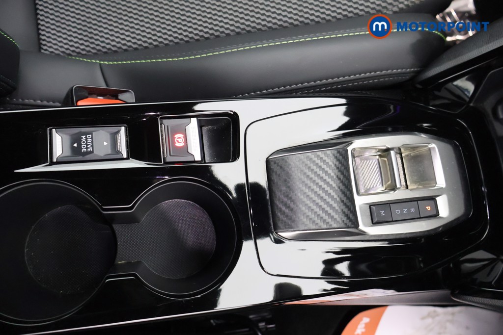 Used Peugeot 2008 2025 for sale - 77407356: Photo 15