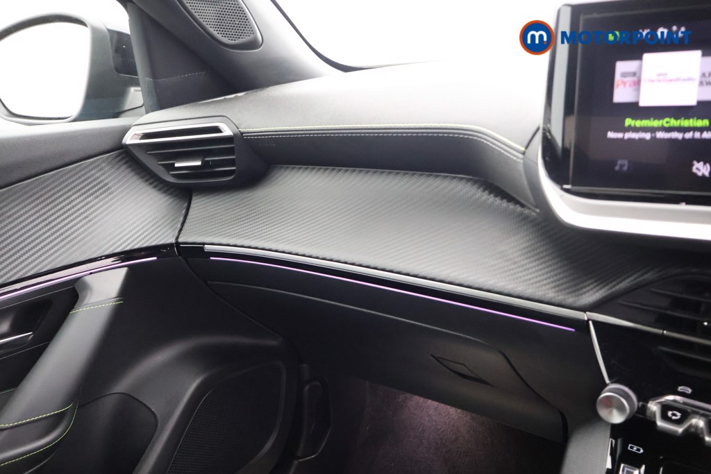 Used Peugeot 2008 2025 for sale - 77407356: Photo 16