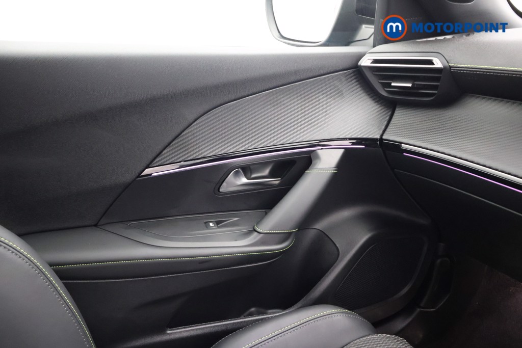 Used Peugeot 2008 2025 for sale - 77407356: Photo 17