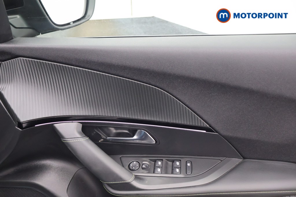 Used Peugeot 2008 2025 for sale - 77407356: Photo 18