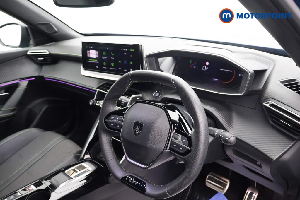 Used Peugeot 2008 2025 for sale - 77407356: Photo 19