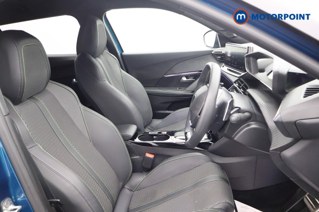 Used Peugeot 2008 2025 for sale - 77407356: Photo 20