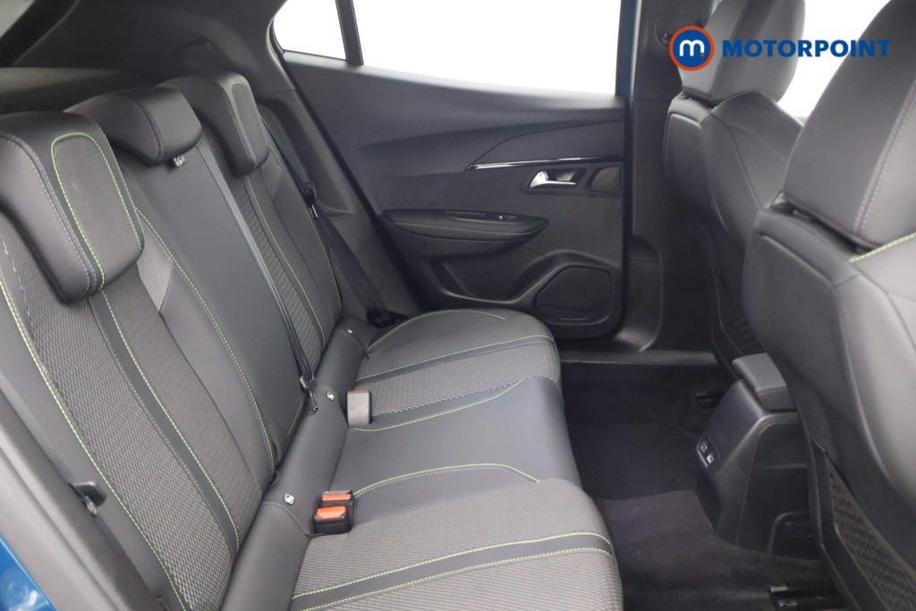 Used Peugeot 2008 2025 for sale - 77407356: Photo 21