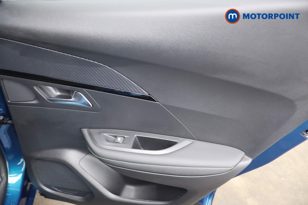 Used Peugeot 2008 2025 for sale - 77407356: Photo 23