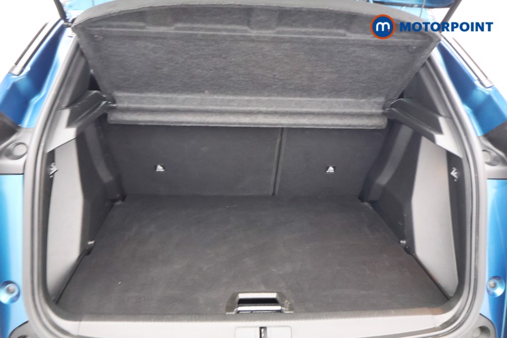 Used Peugeot 2008 2025 for sale - 77407356: Photo 26