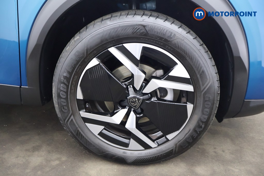 Used Peugeot 2008 2025 for sale - 77407356: Photo 28